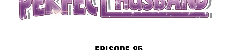 Chapter 85 — page 19