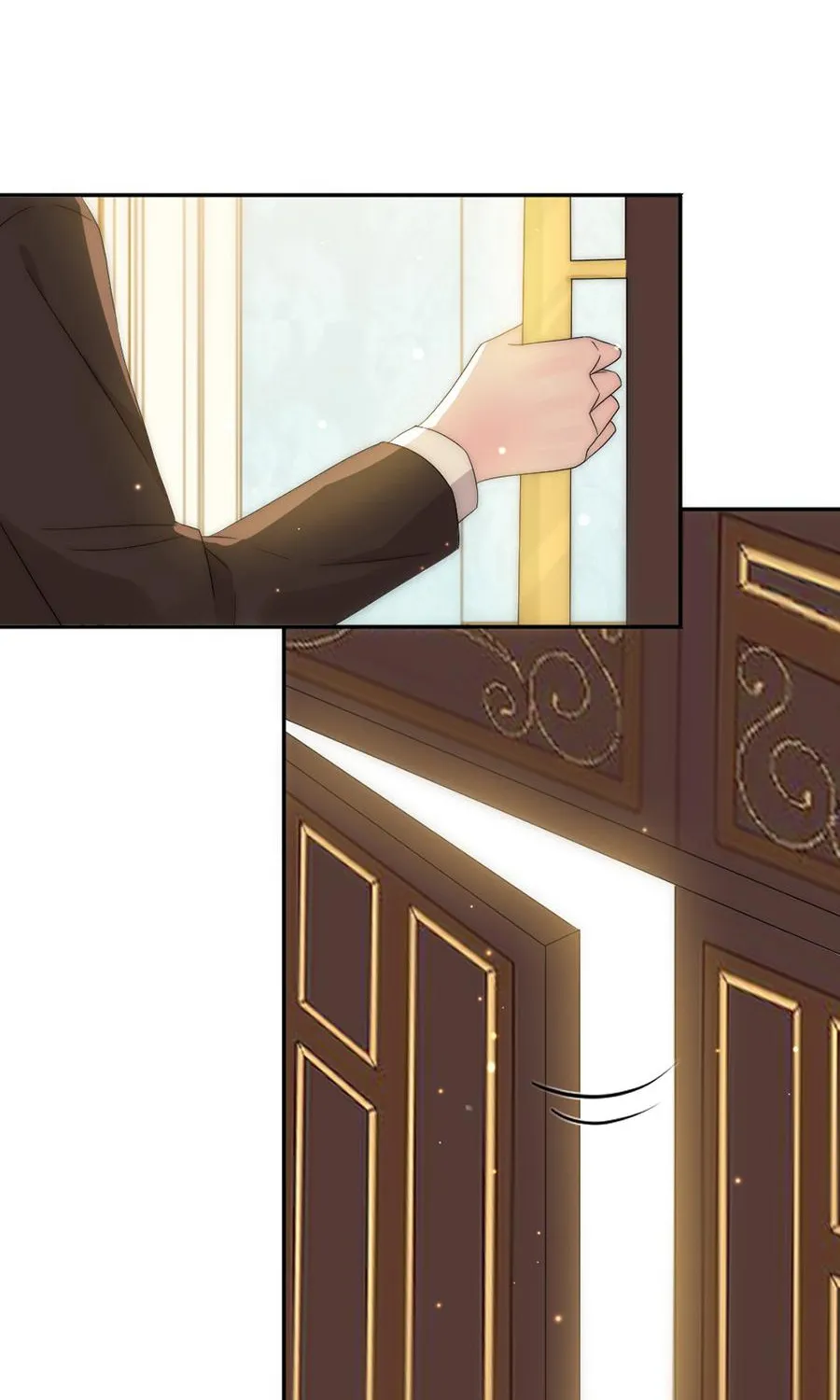 Chapter 85 — page 23