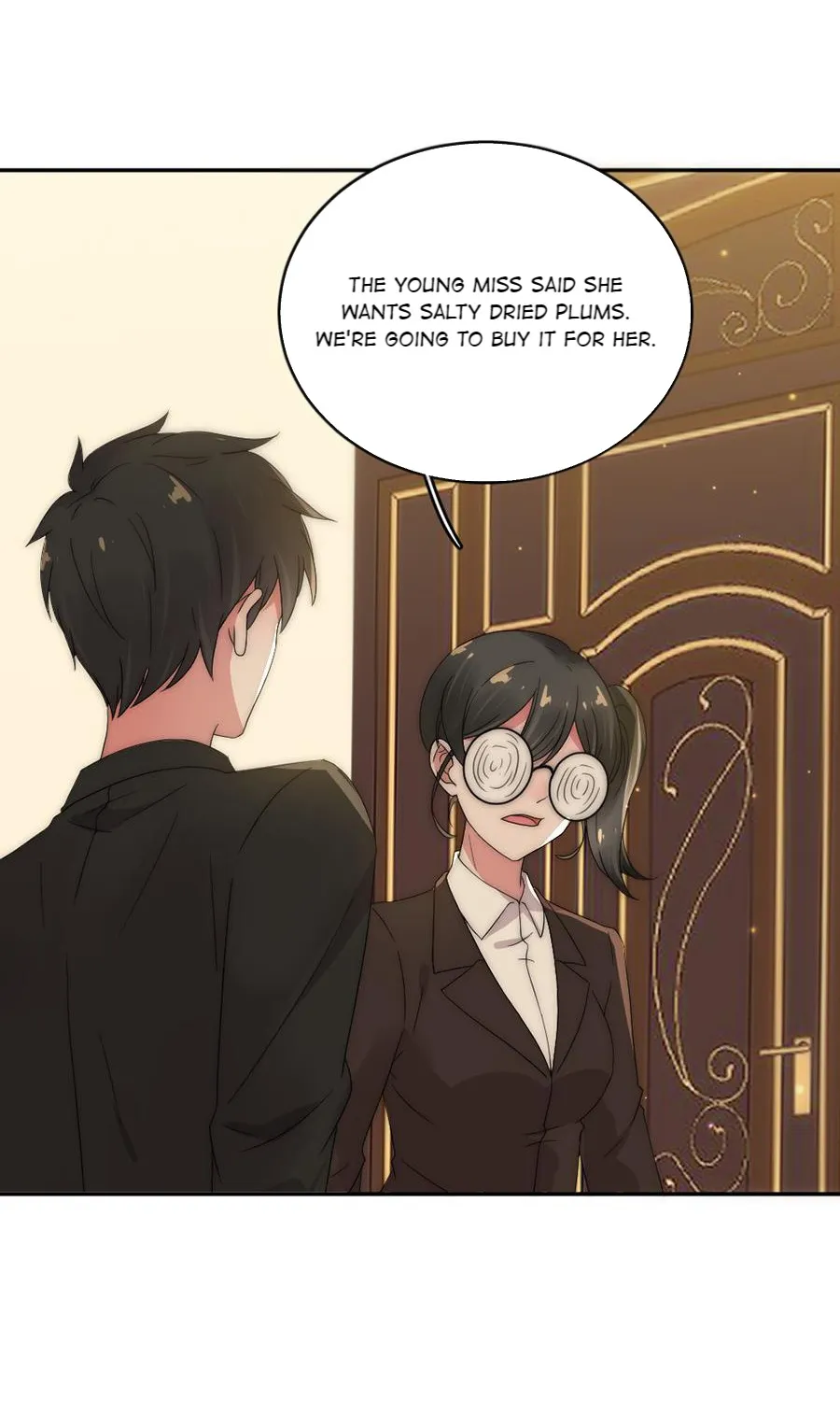 Chapter 85 — page 25