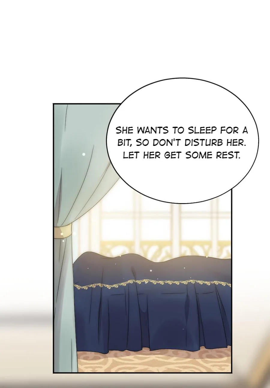 Chapter 85 — page 27