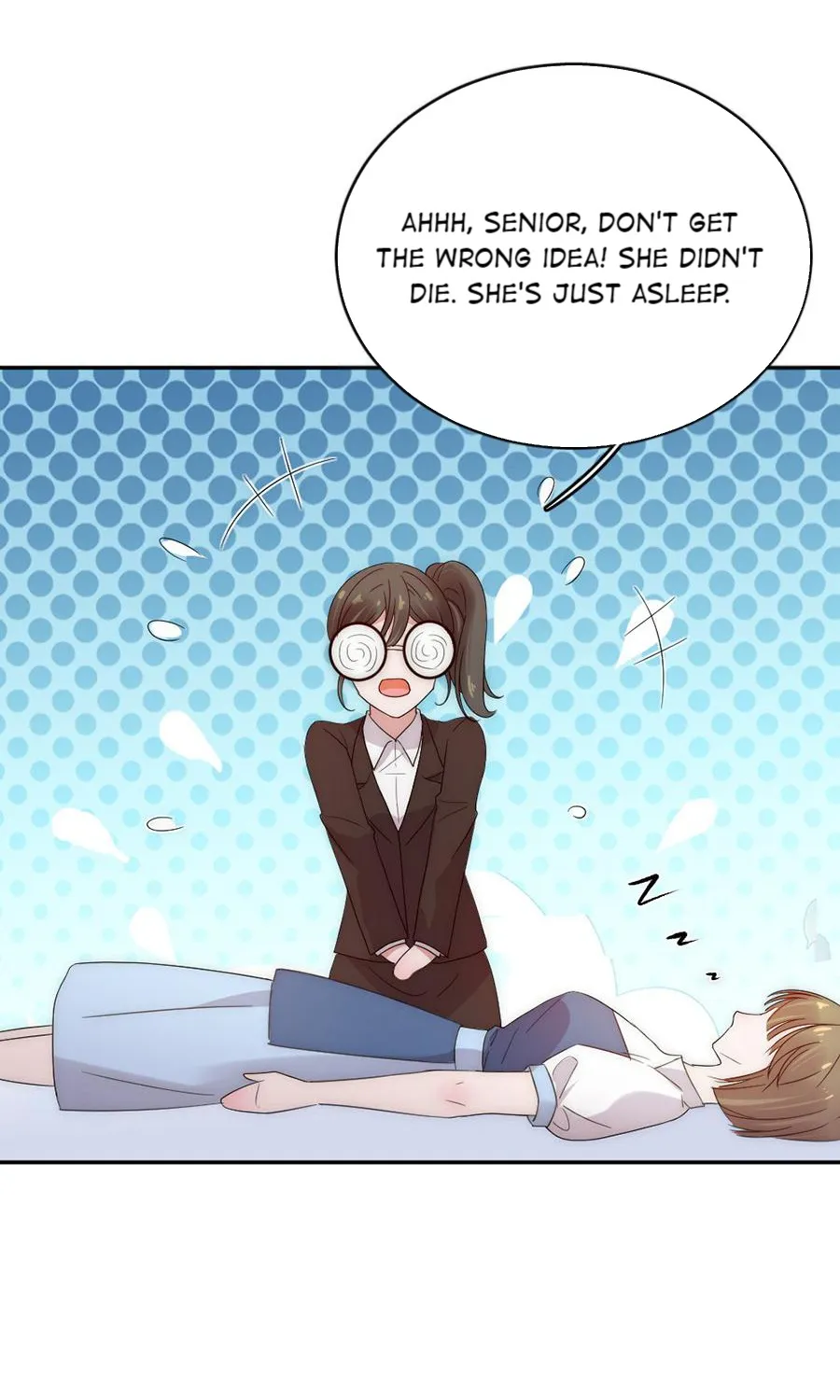 Chapter 85 — page 3