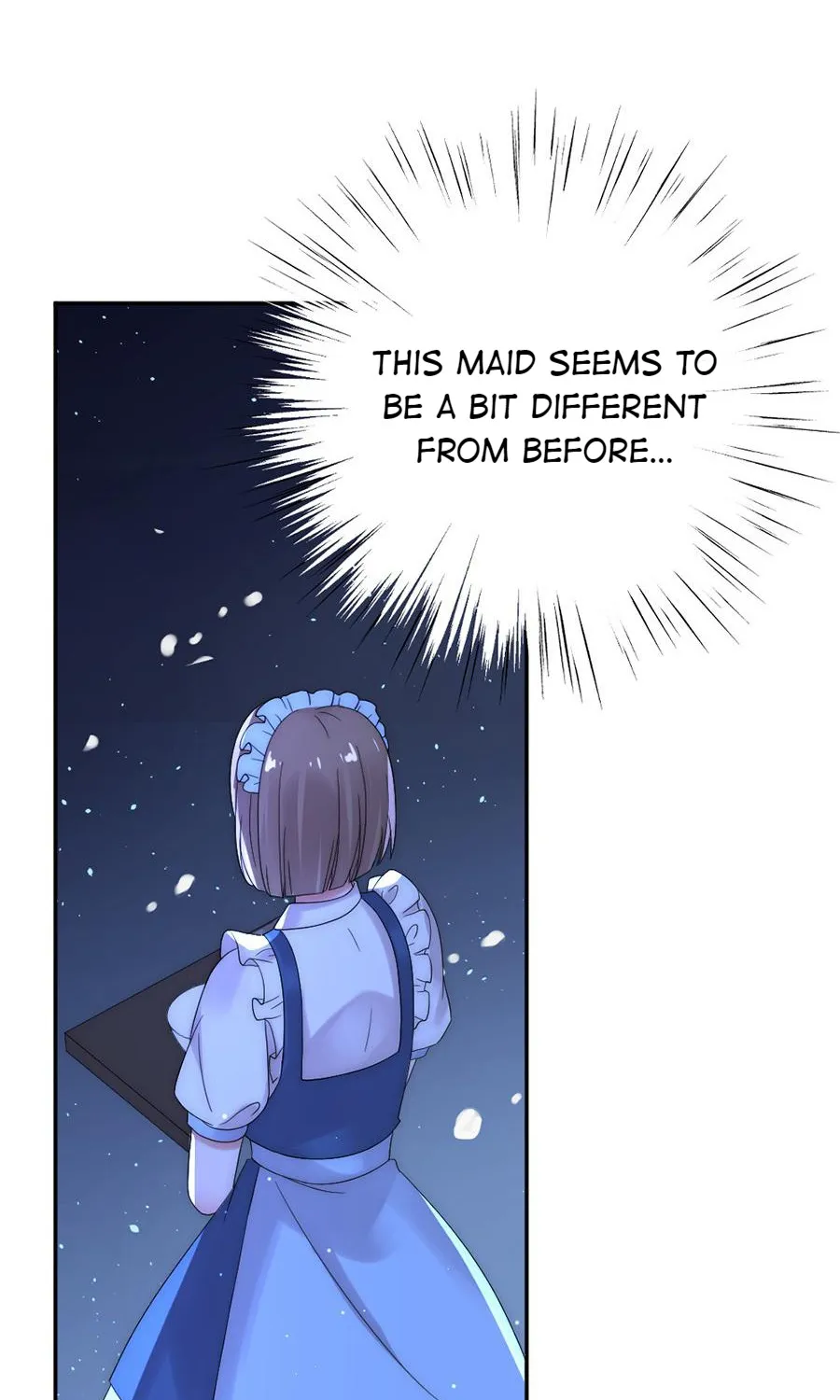 Chapter 85 — page 31