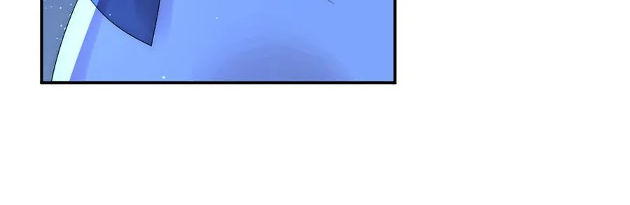 Chapter 85 — page 32