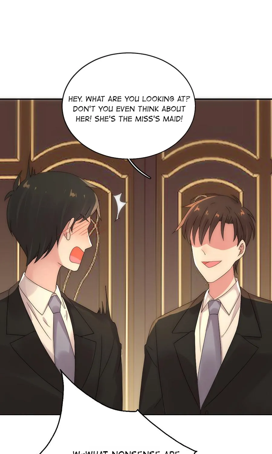 Chapter 85 — page 33