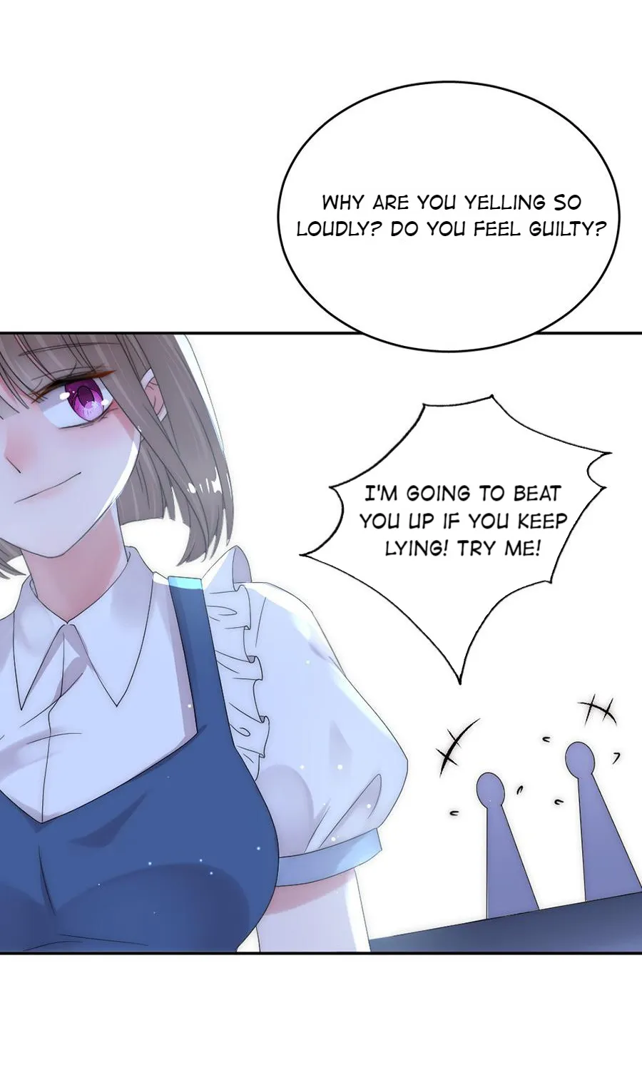Chapter 85 — page 35