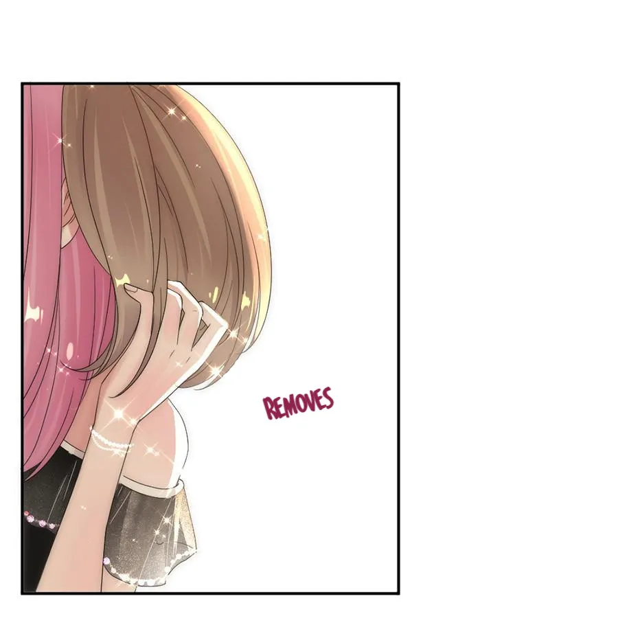 Chapter 85 — page 40