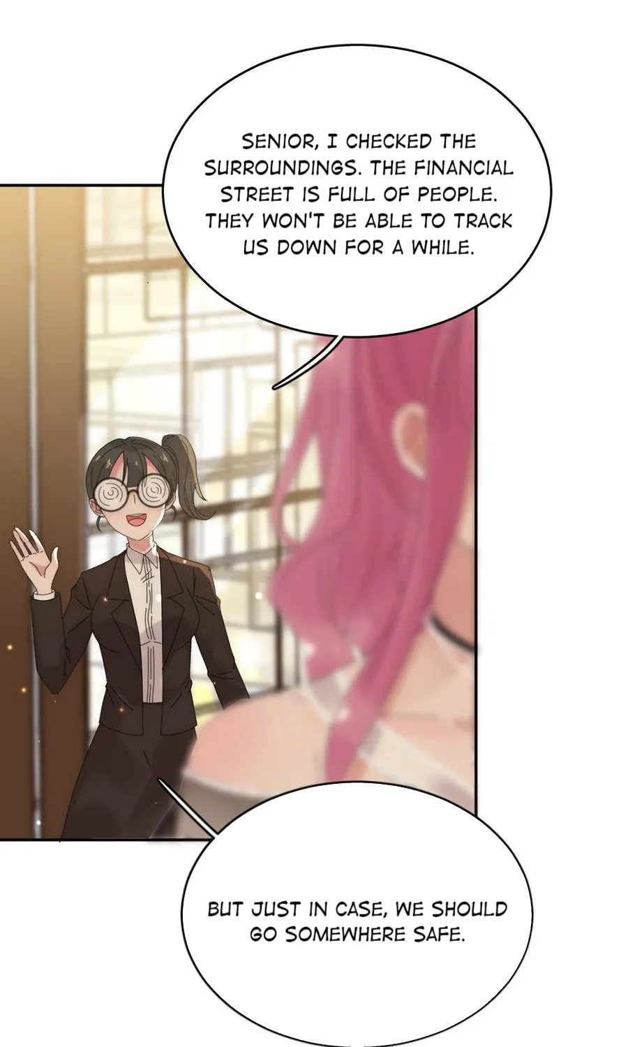 Chapter 85 — page 45