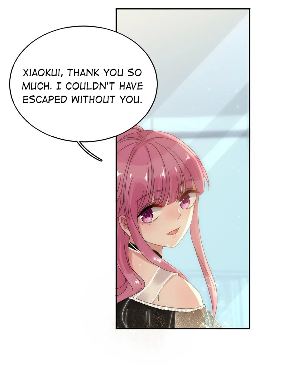 Chapter 85 — page 47