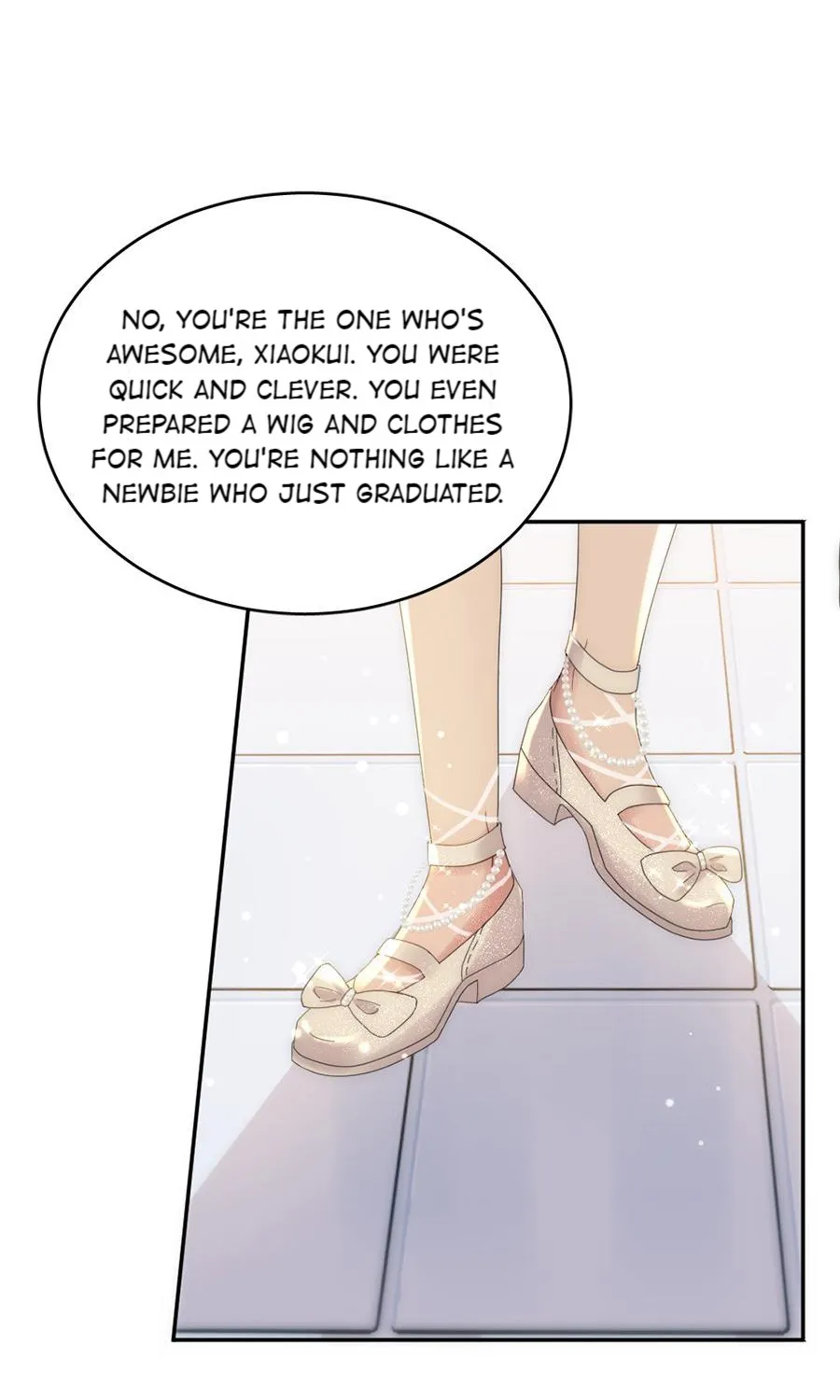 Chapter 85 — page 49