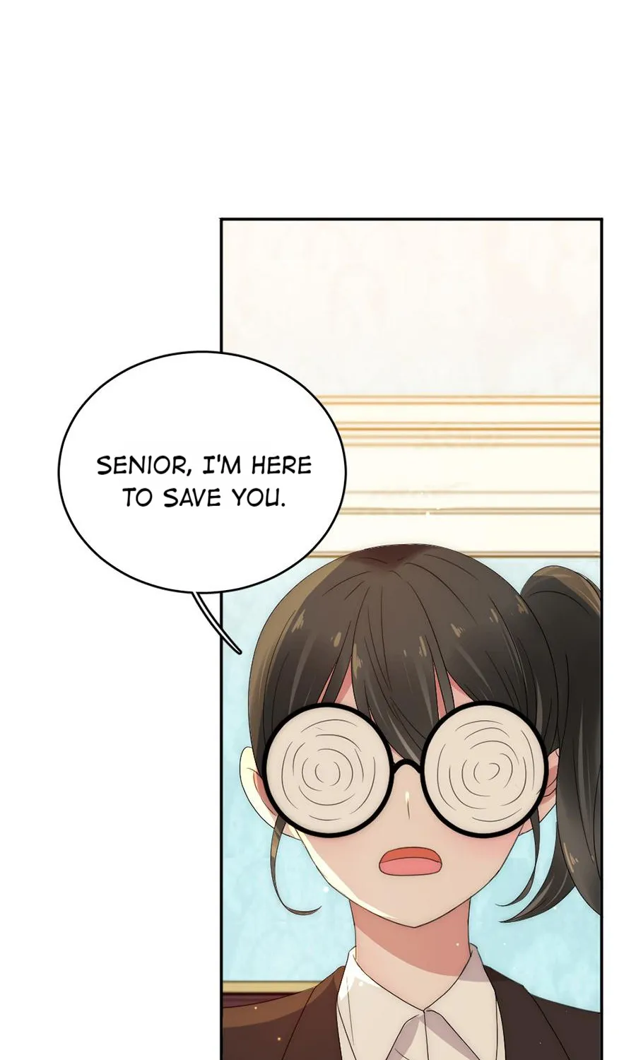 Chapter 85 — page 5