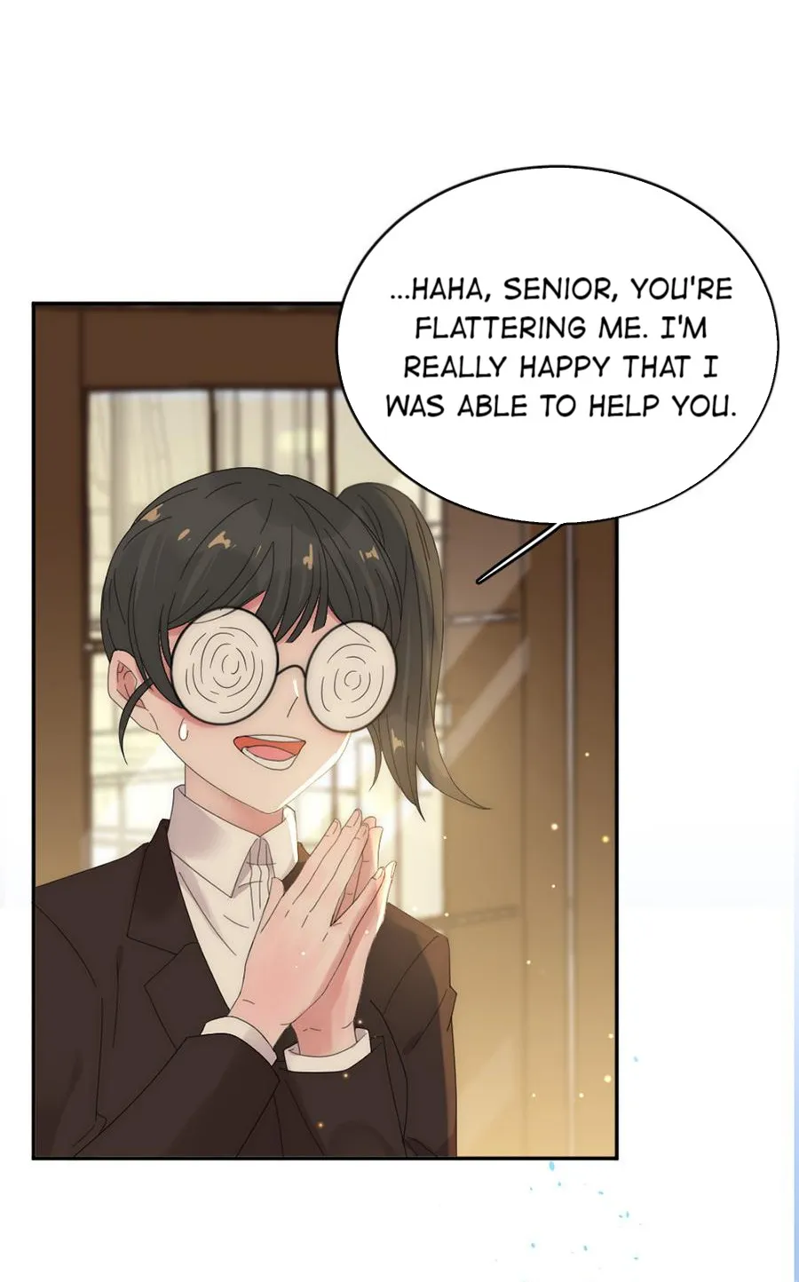 Chapter 85 — page 51