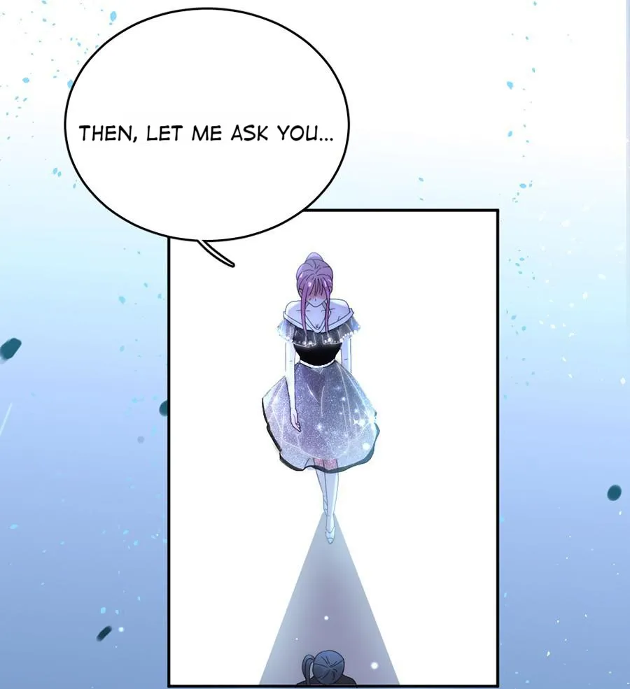 Chapter 85 — page 53