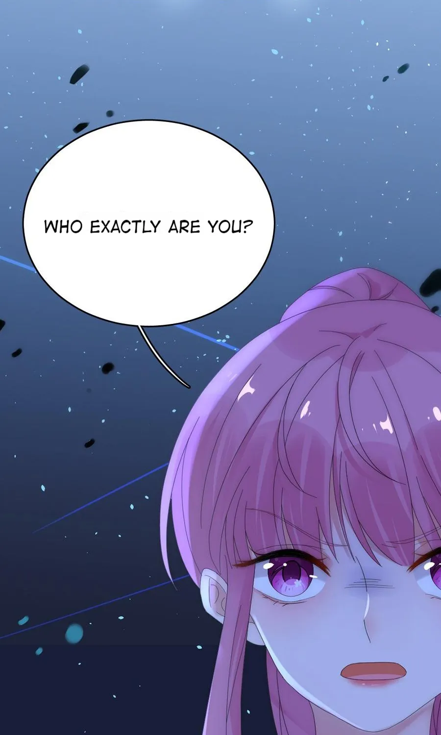 Chapter 85 — page 54