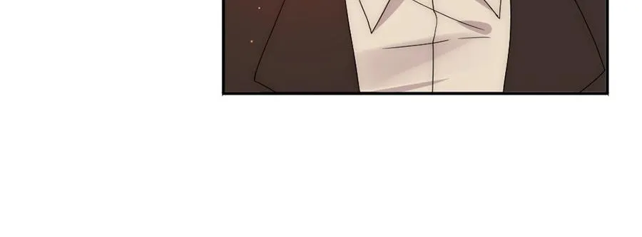 Chapter 85 — page 6