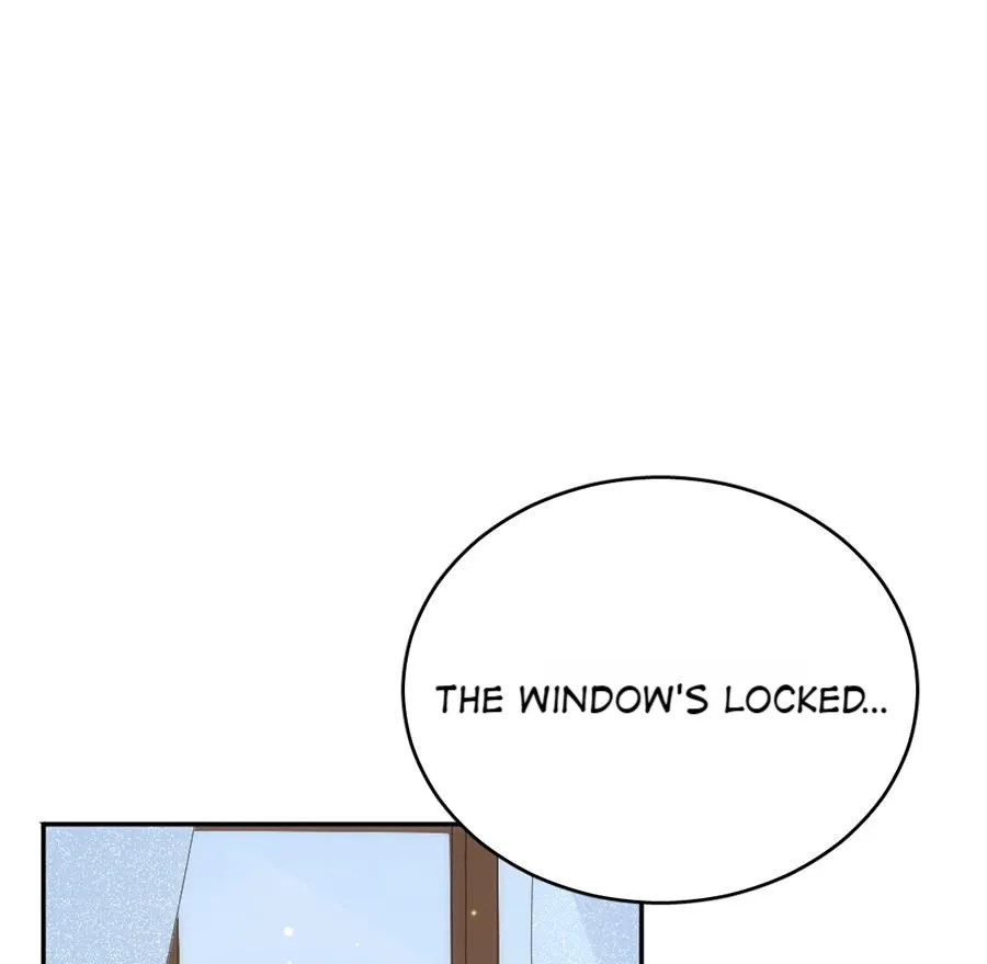 Chapter 85 — page 9