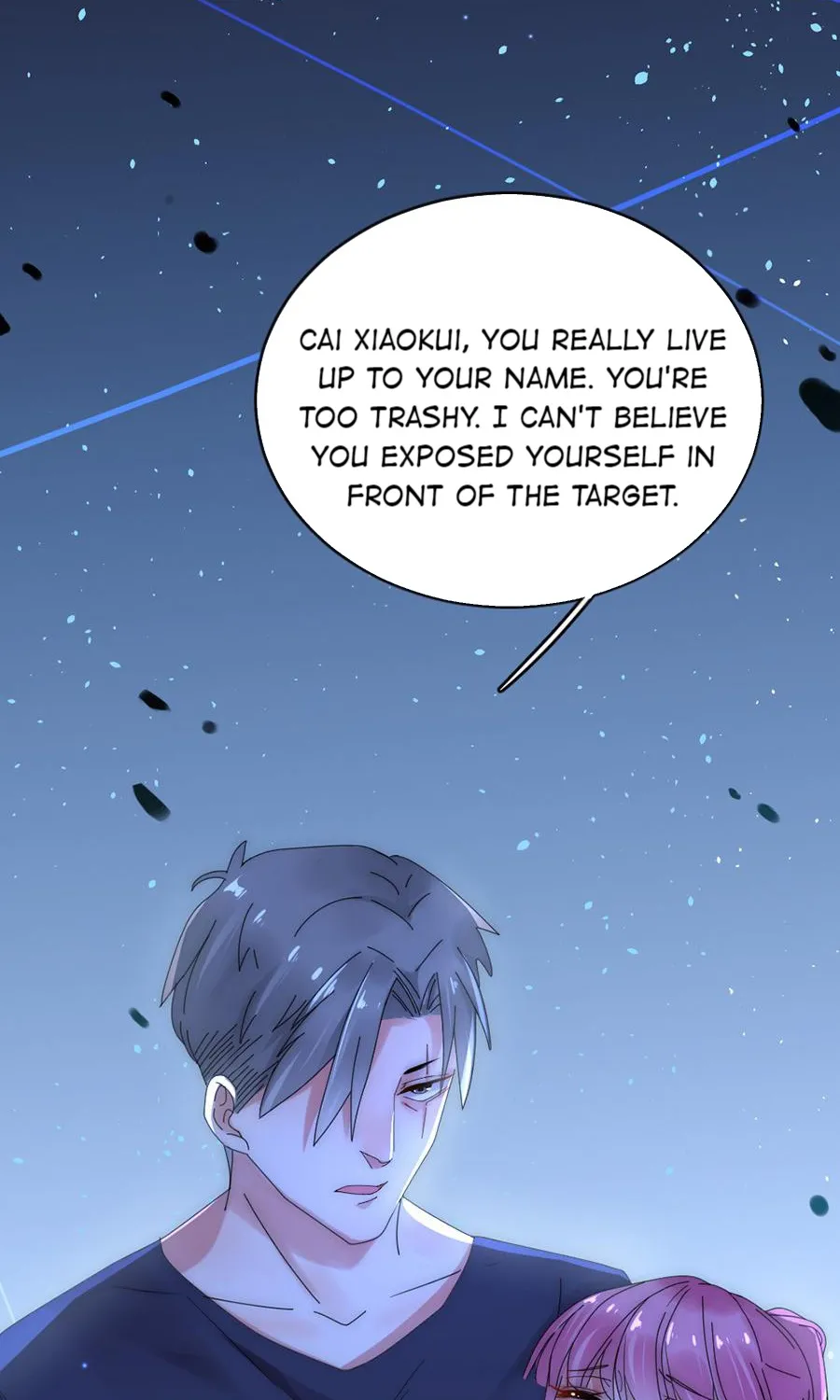 Chapter 86 — page 11