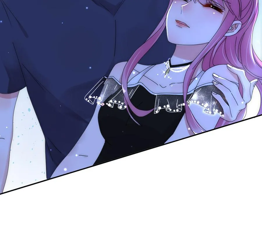 Chapter 86 — page 12