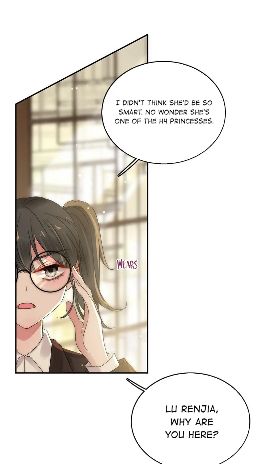 Chapter 86 — page 13