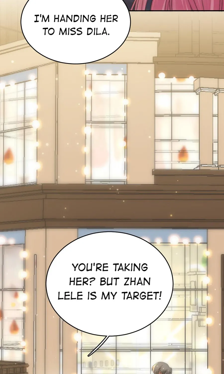 Chapter 86 — page 16