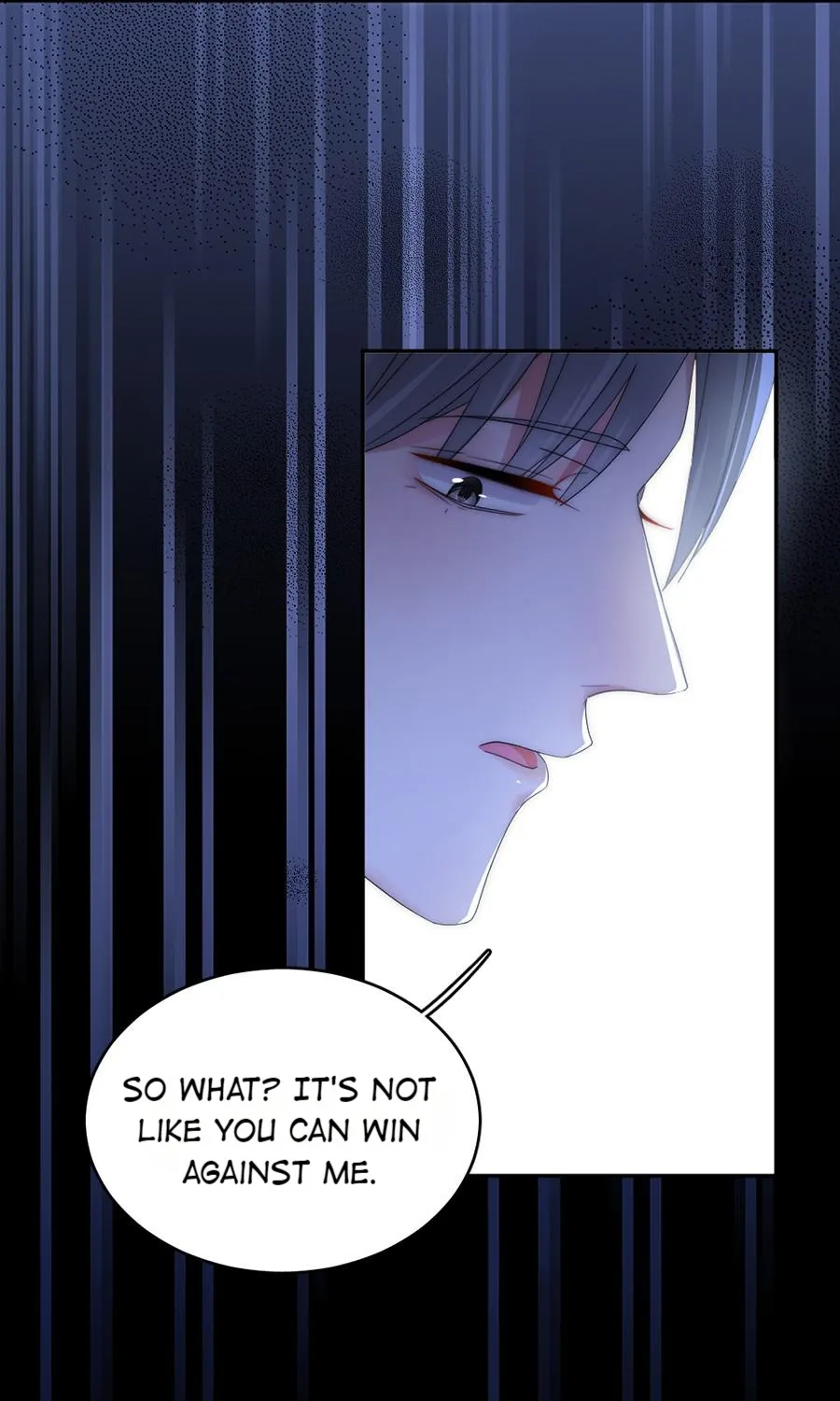 Chapter 86 — page 18