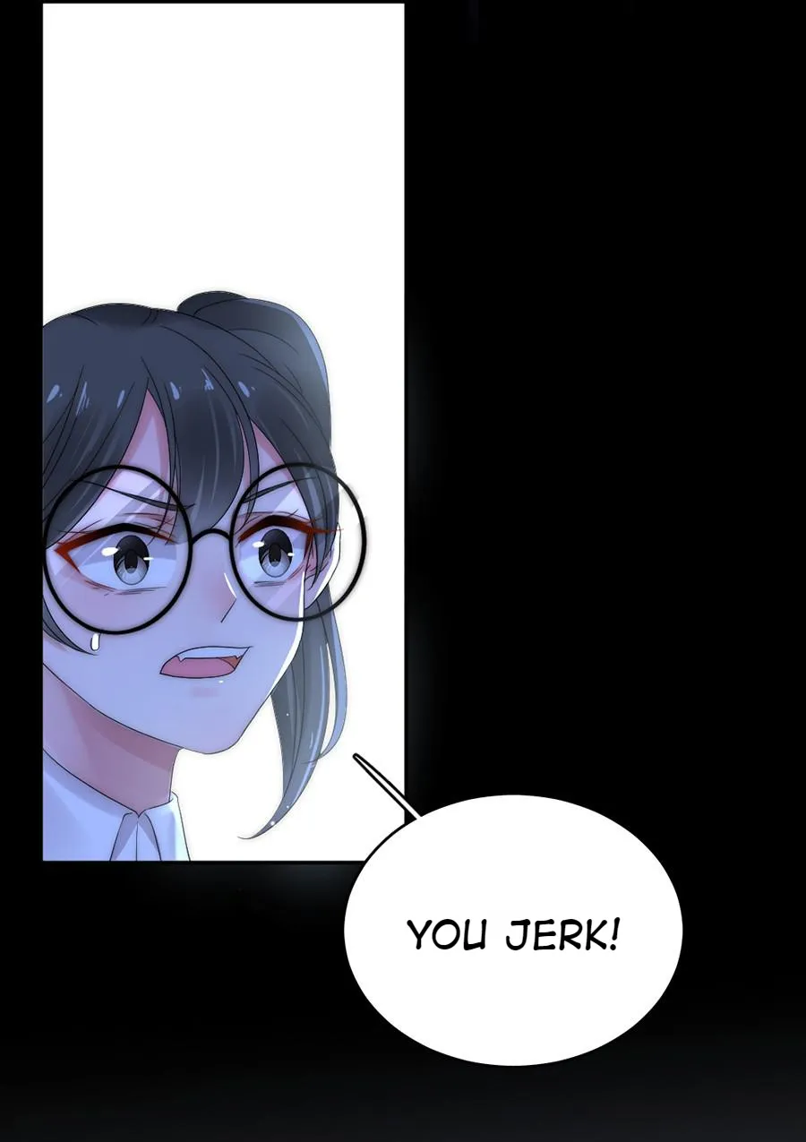 Chapter 86 — page 20