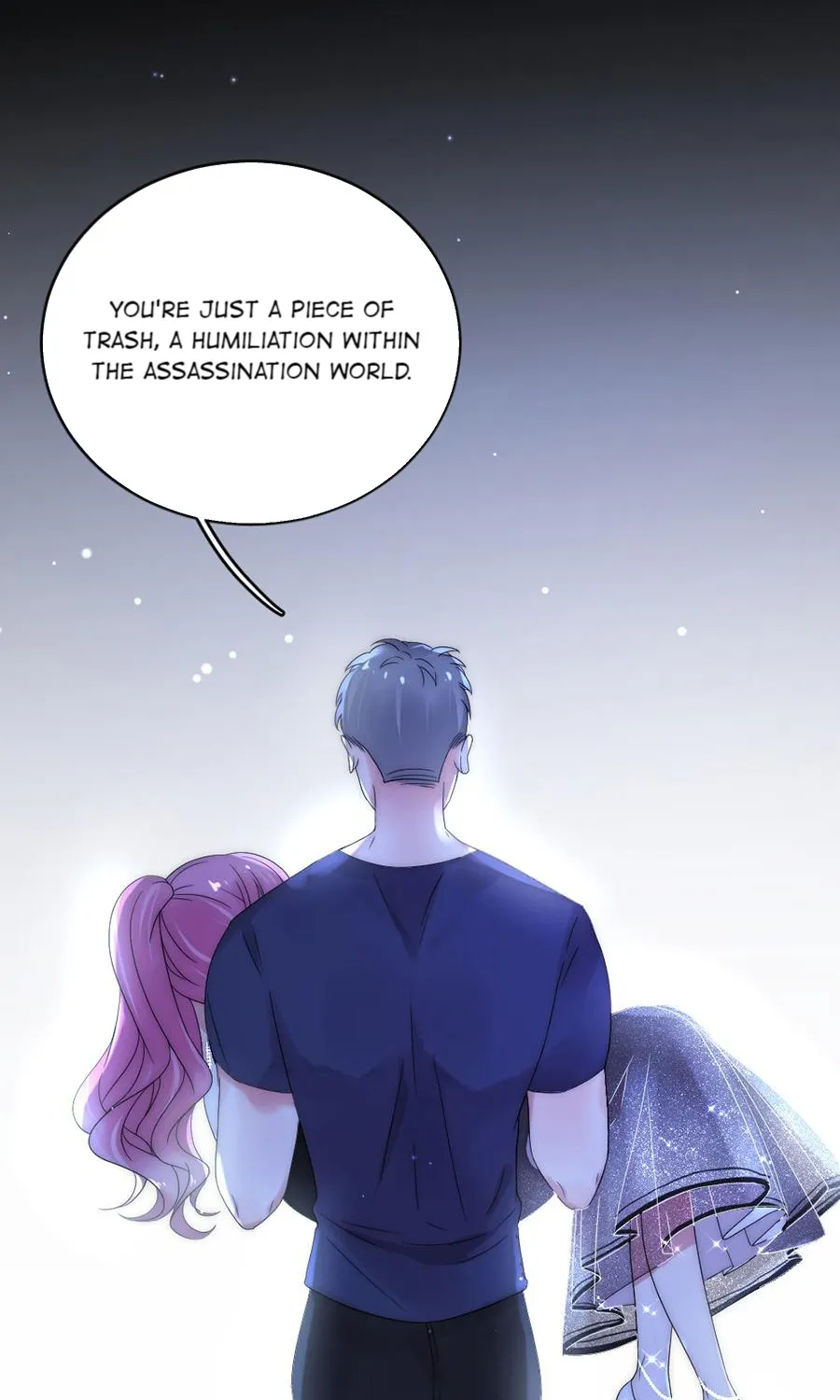 Chapter 86 — page 21