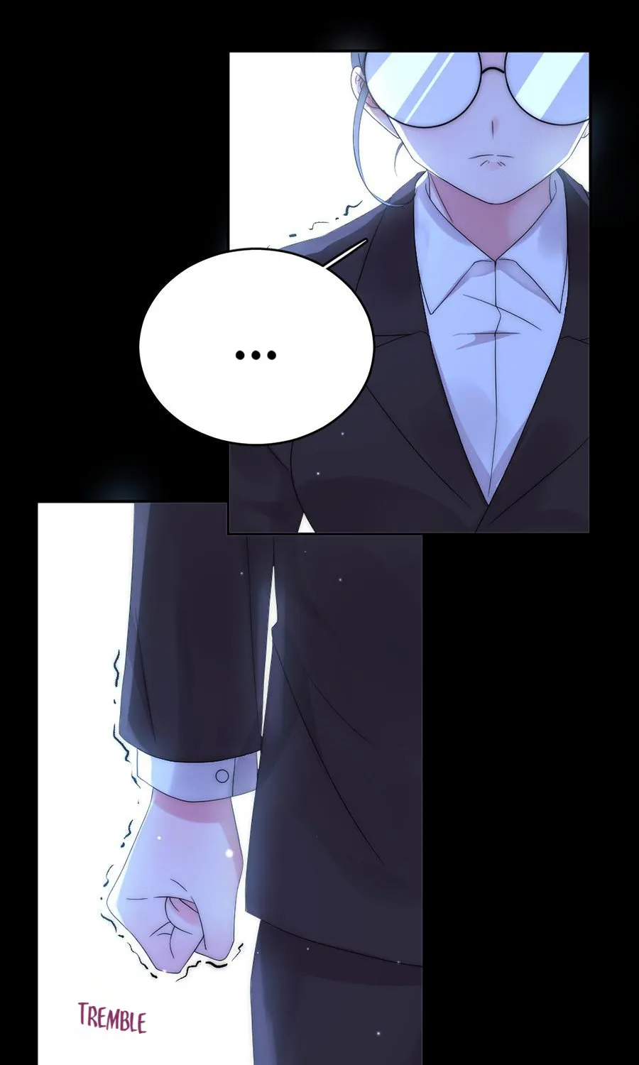 Chapter 86 — page 24
