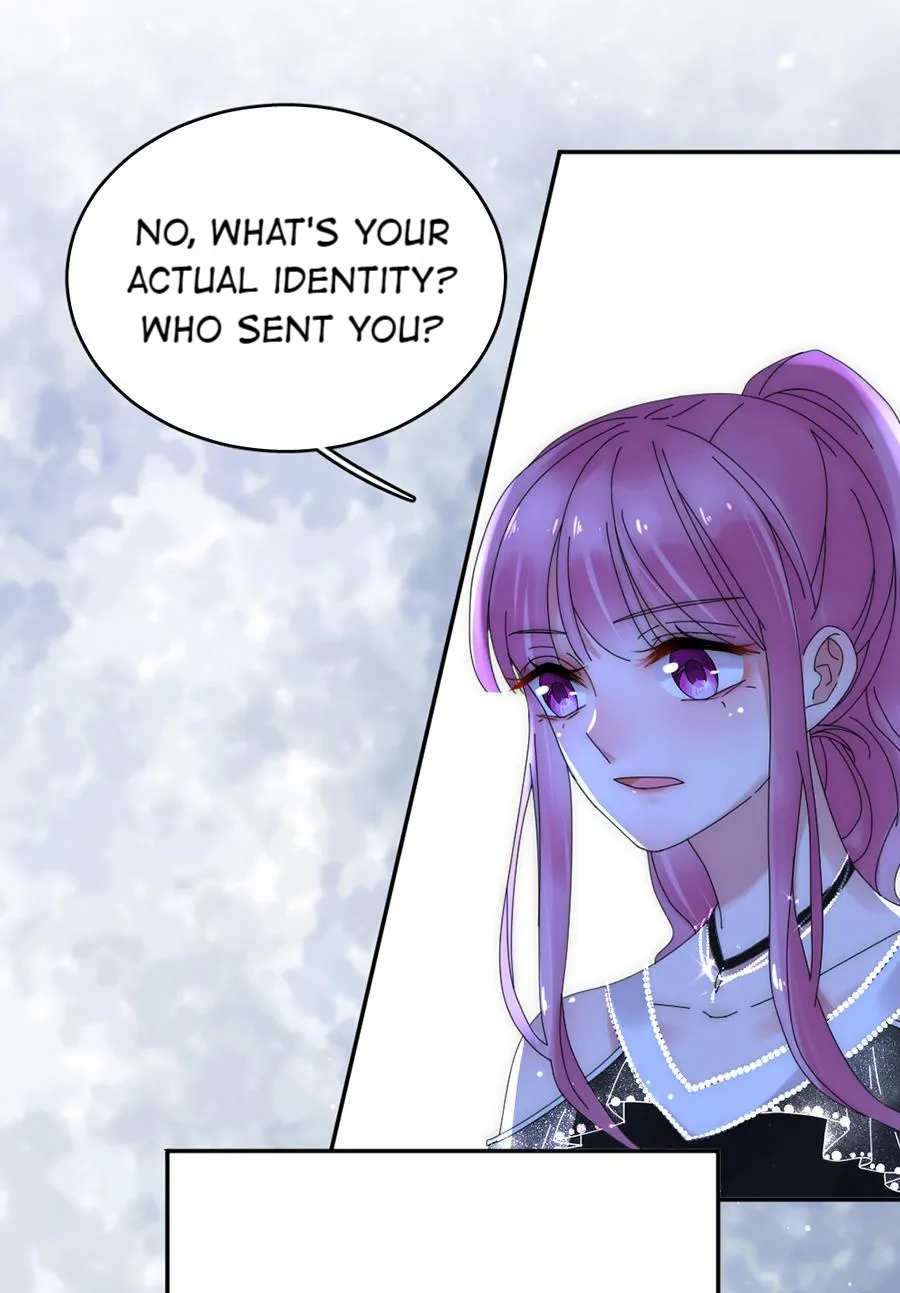 Chapter 86 — page 3