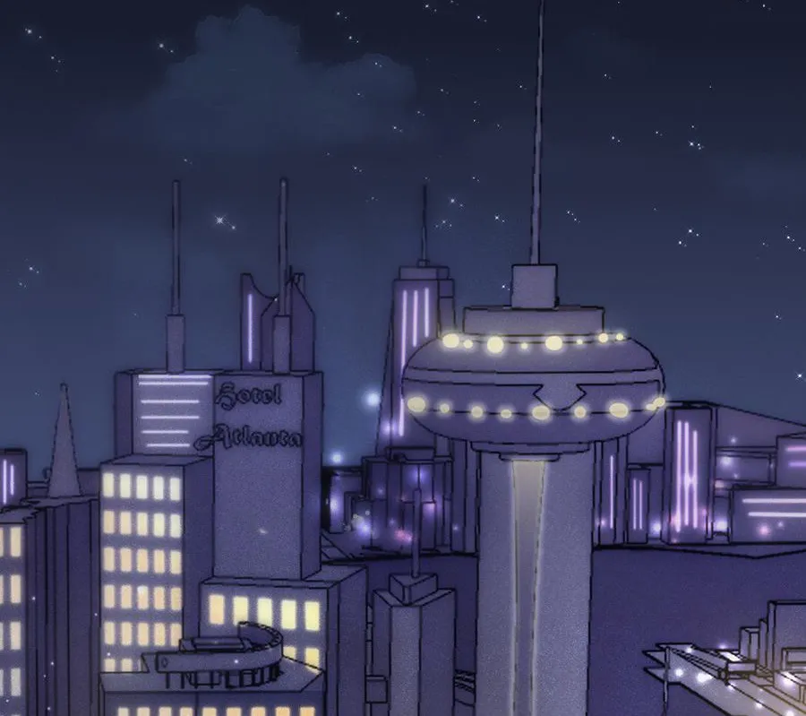 Chapter 86 — page 34