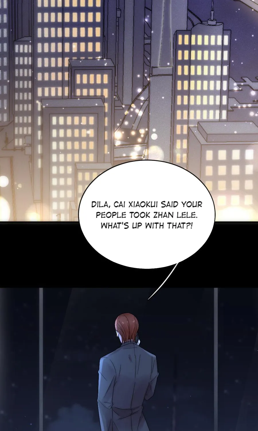 Chapter 86 — page 35