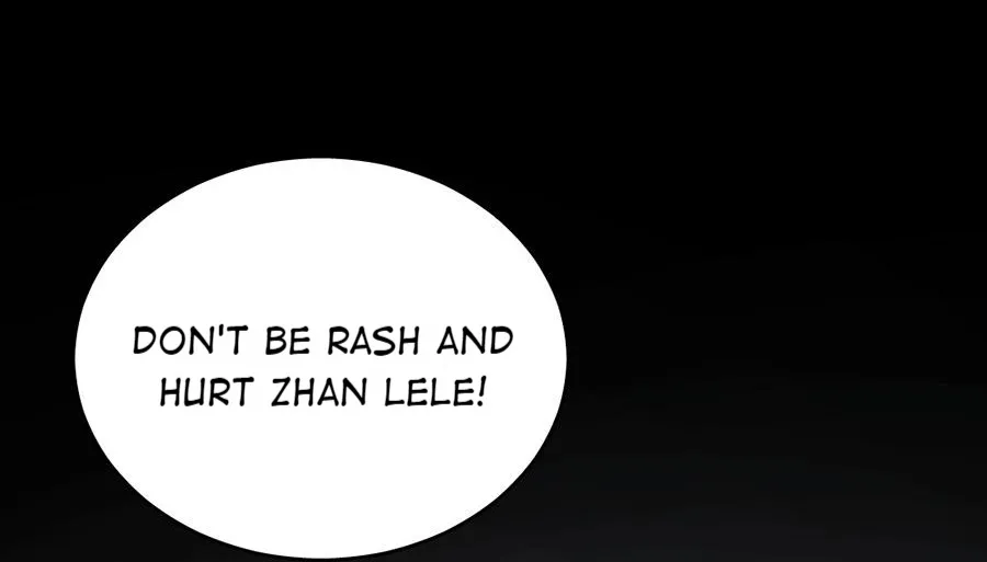 Chapter 86 — page 38
