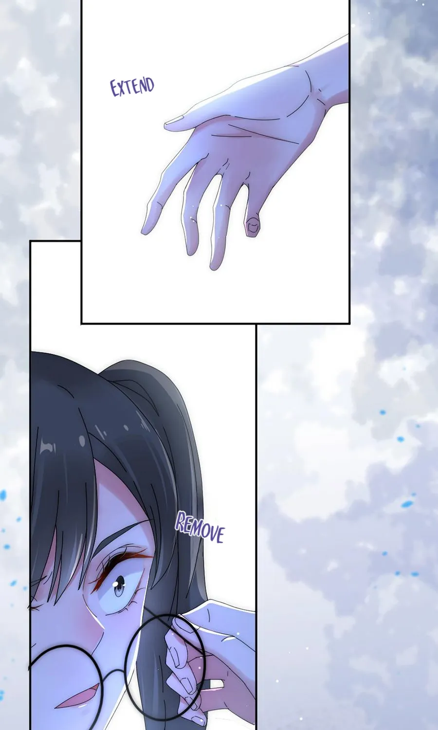Chapter 86 — page 4