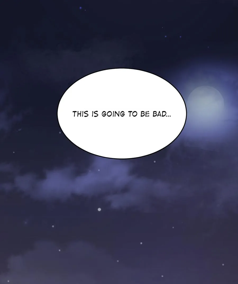 Chapter 86 — page 45