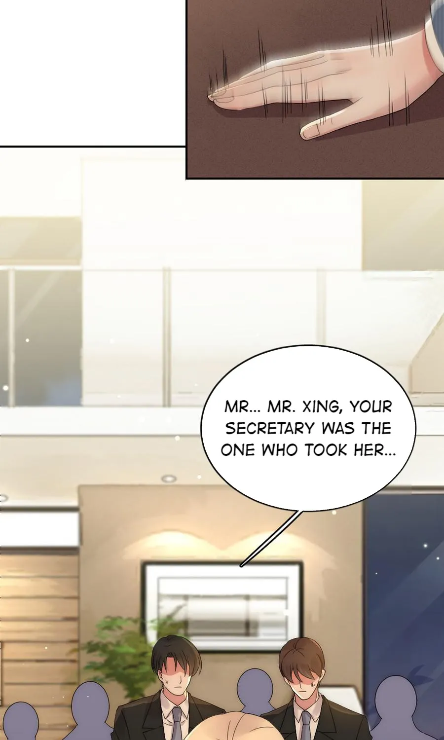 Chapter 86 — page 49