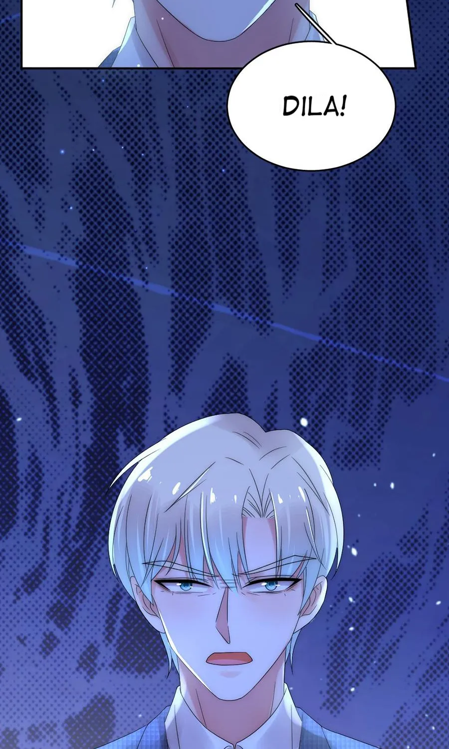 Chapter 86 — page 58