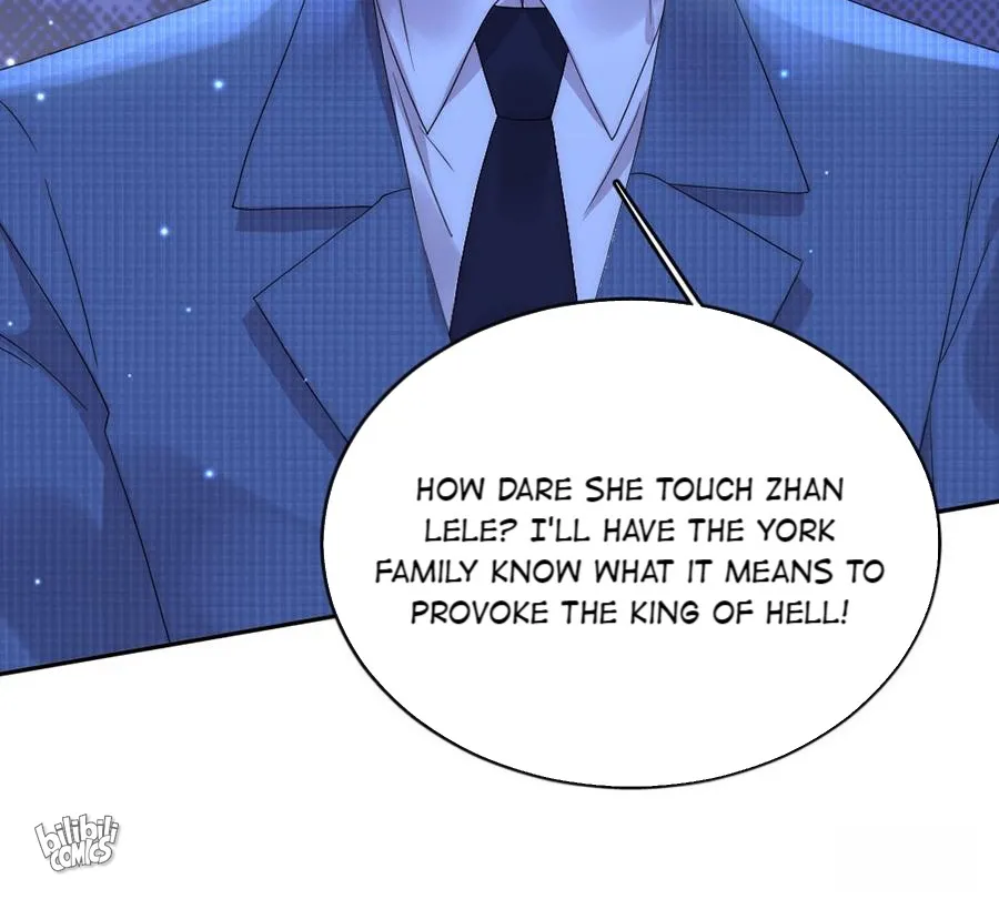 Chapter 86 — page 59