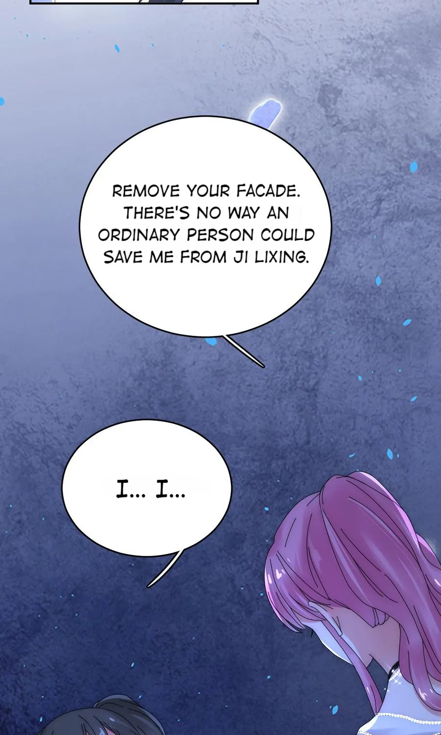 Chapter 86 — page 6