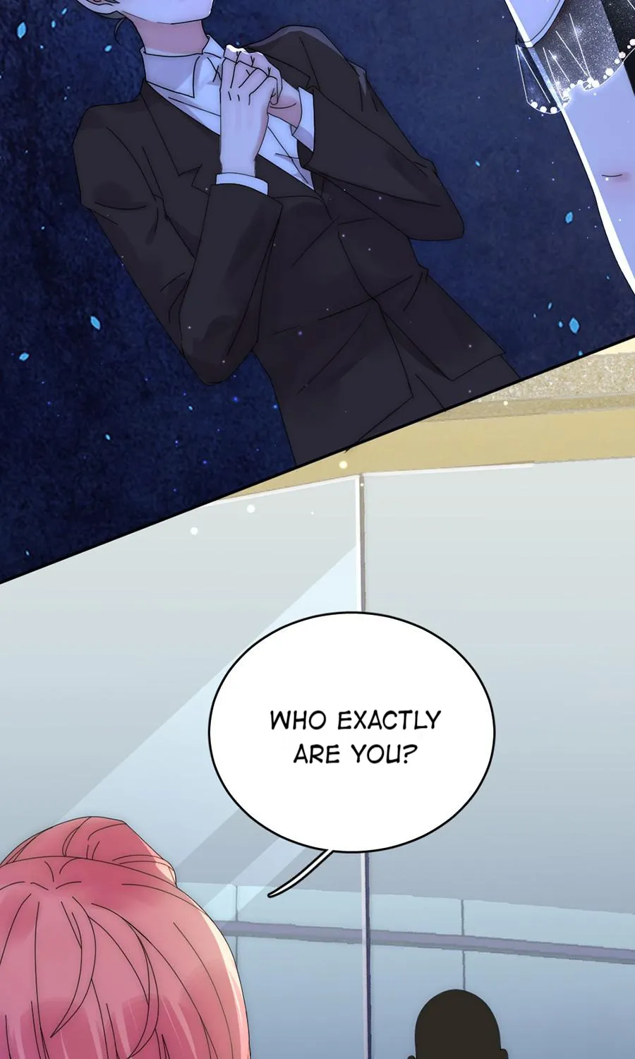 Chapter 86 — page 8