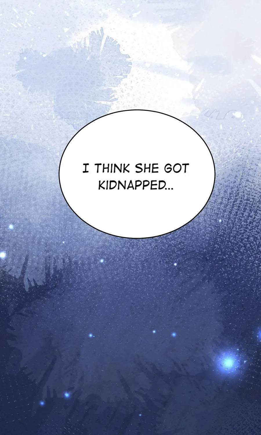 Chapter 87 — page 11