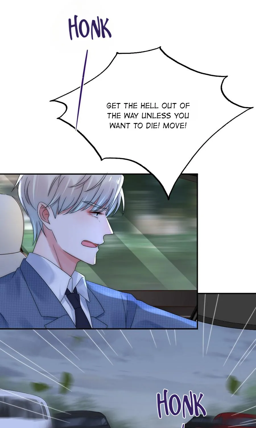 Chapter 87 — page 20