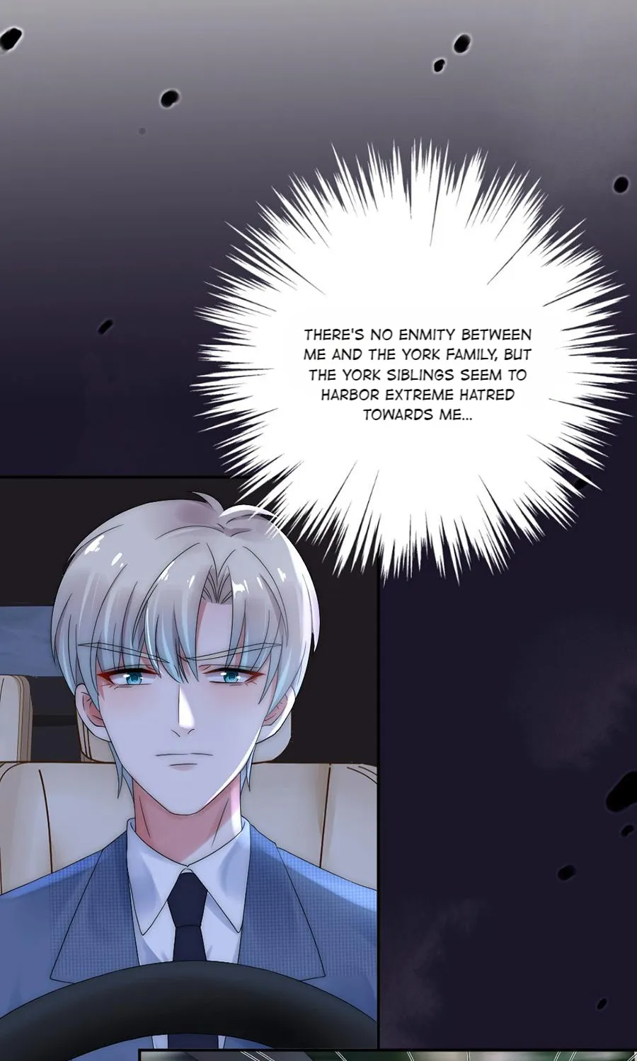Chapter 87 — page 24