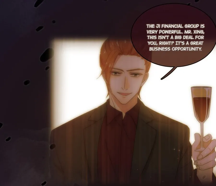 Chapter 87 — page 29