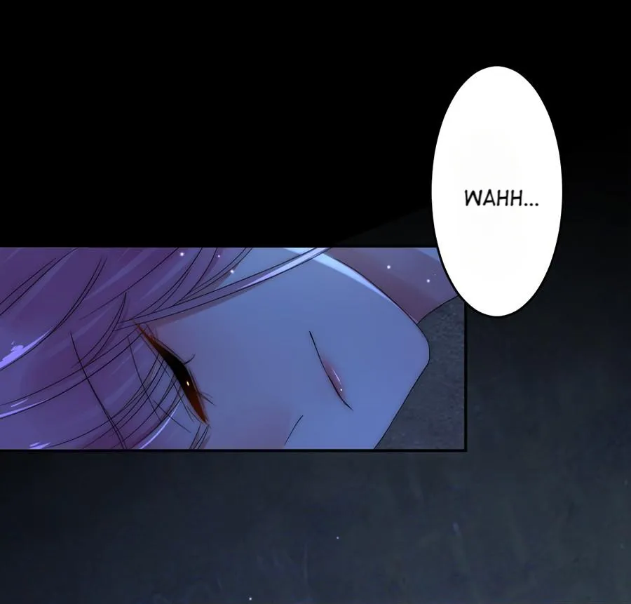 Chapter 87 — page 38