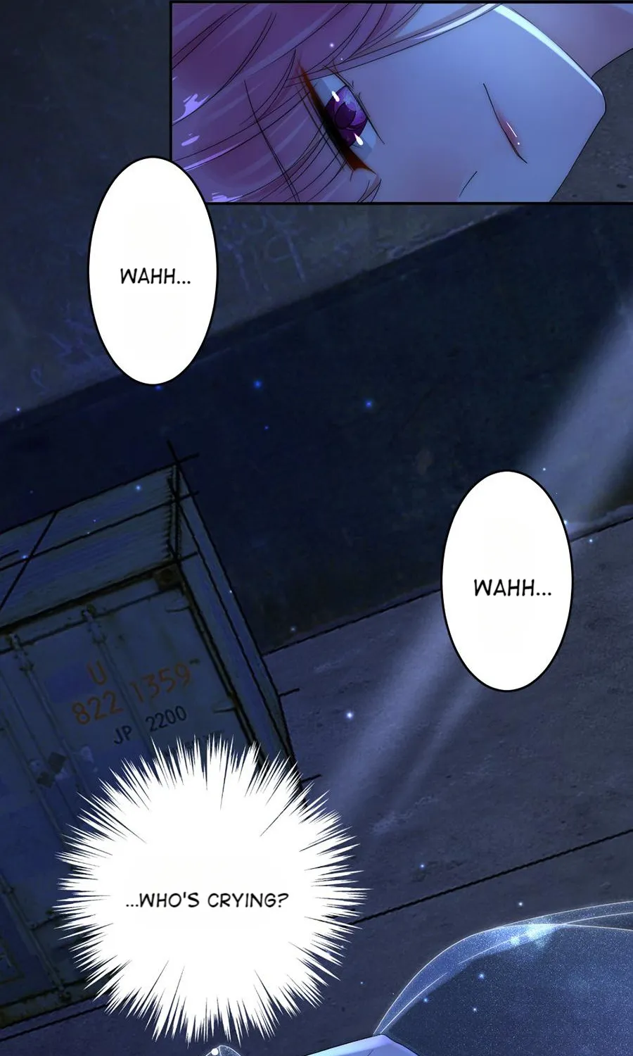 Chapter 87 — page 39