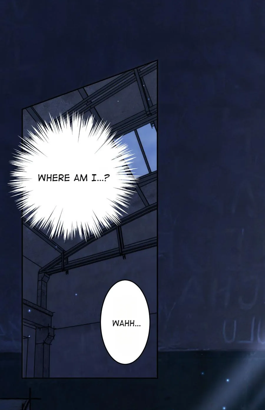 Chapter 87 — page 41