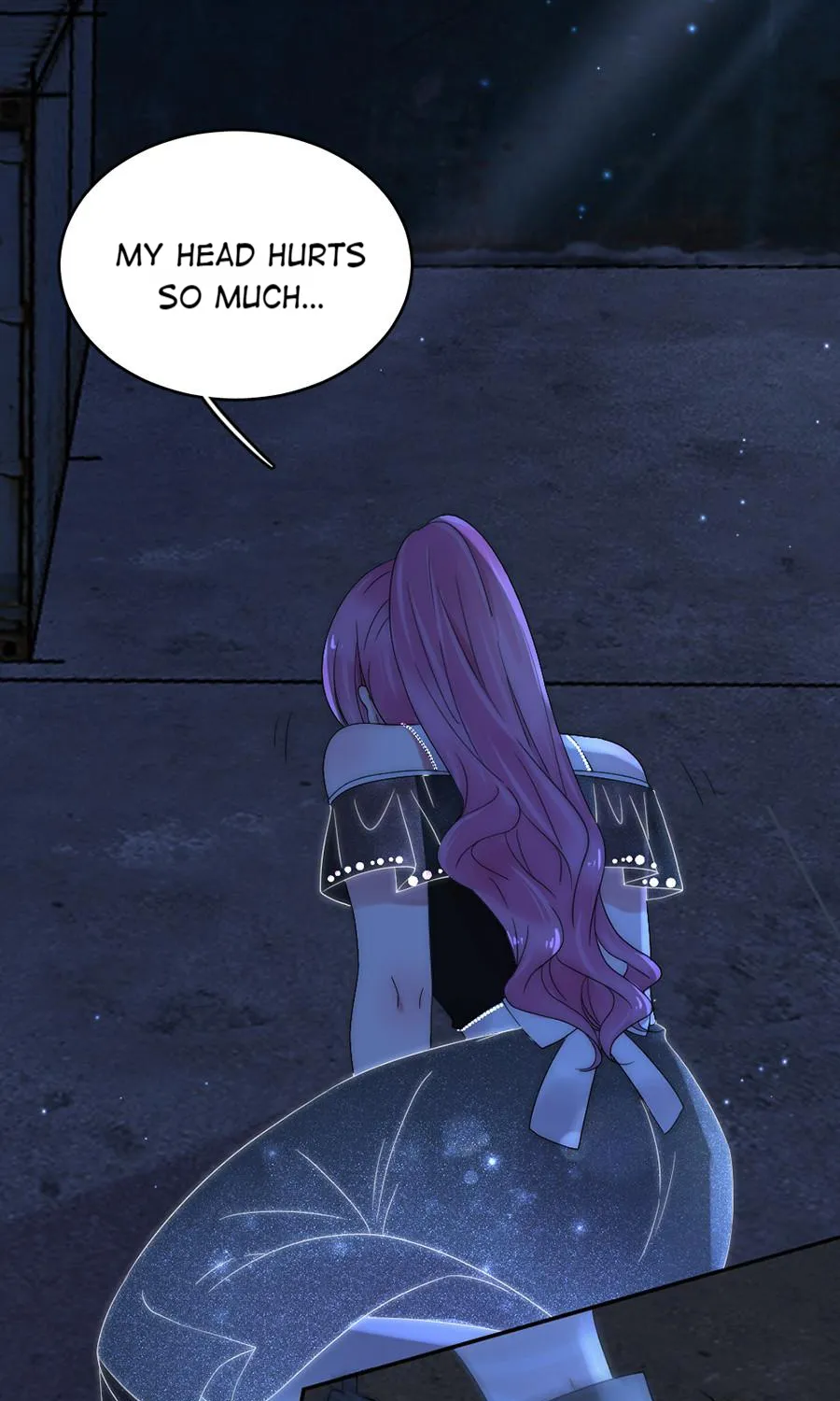 Chapter 87 — page 42