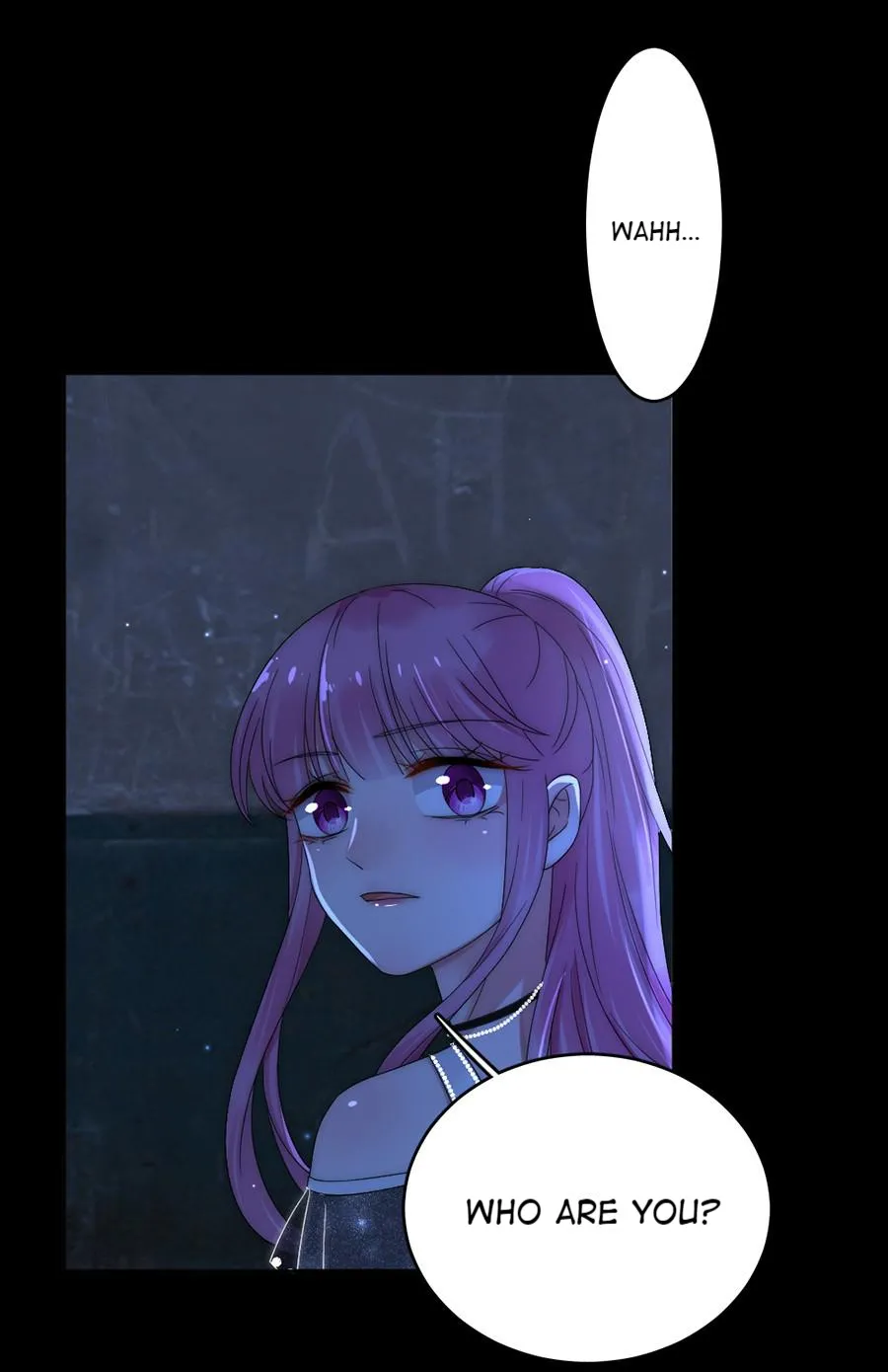 Chapter 87 — page 45