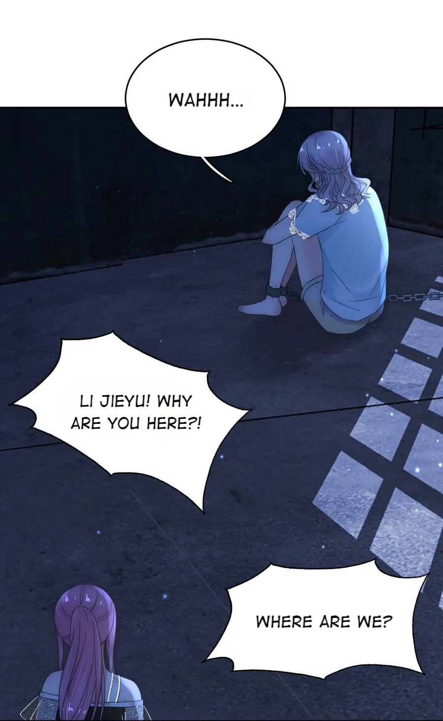 Chapter 87 — page 48
