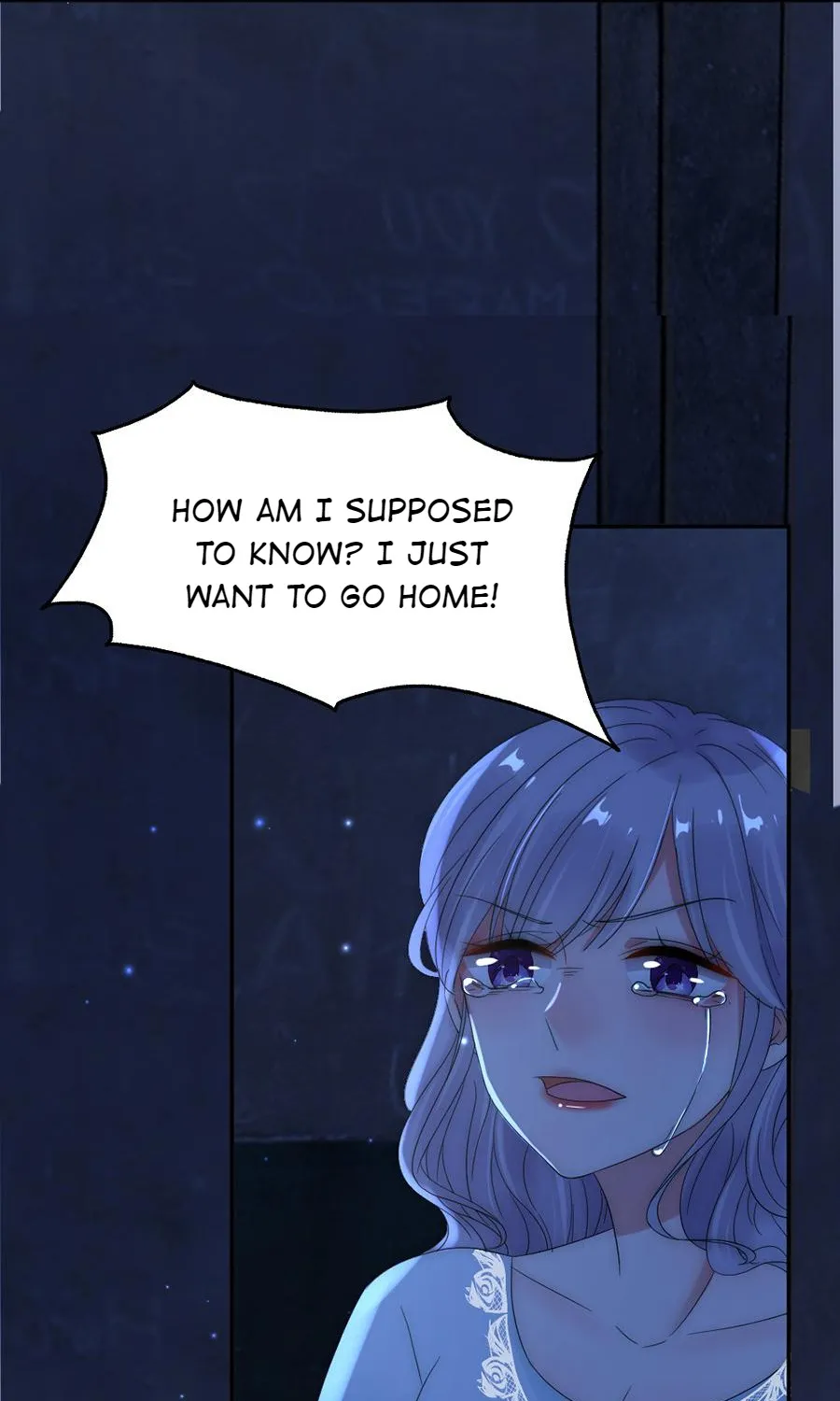 Chapter 87 — page 49