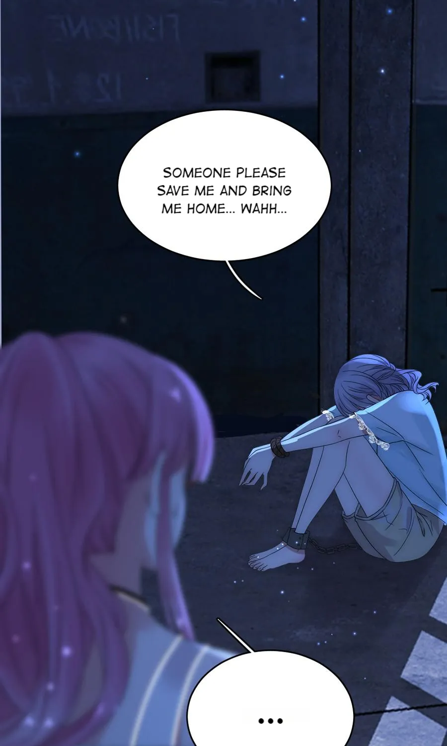 Chapter 87 — page 51
